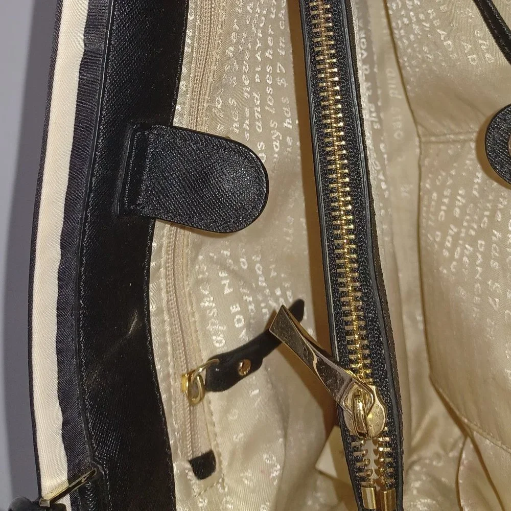 Kate Spade New York Bag Satchel